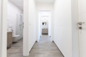 1693915083449 1693915083449