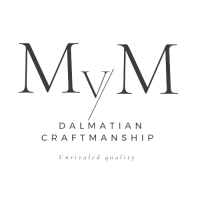 logo_transparent